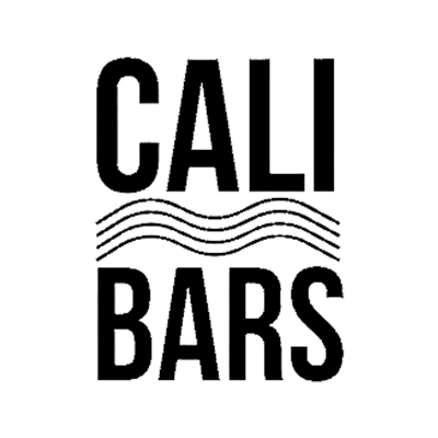 Cali Bars